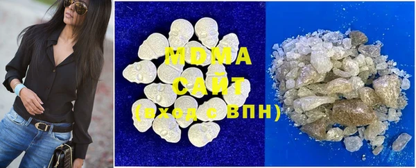 дживик Алексеевка