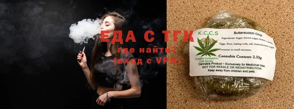 крисы Алзамай