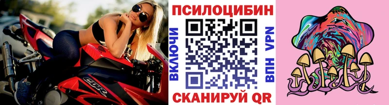 OMG маркетплейс  Чапаевск  Псилоцибиновые грибы ЛСД 